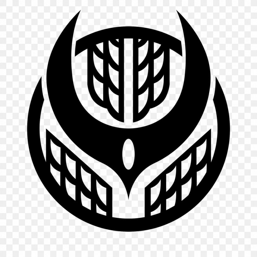 Kamen Rider Zangetsu Shin Kota Kazuraba Kamen Rider Series Kamen Rider Battle: Ganbaride Logo, PNG, 1024x1024px, Kamen Rider Series, Black And White, Brand, Emblem, Kamen Rider Gaim Download Free