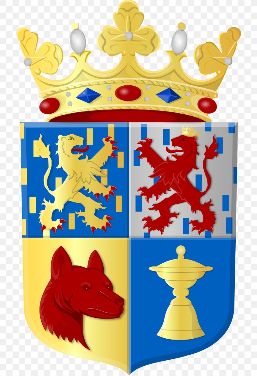 Kesteren Wapen Van Neder-Betuwe Heumen Coat Of Arms, PNG, 720x1198px, Wapen Van Nederbetuwe, Art, Betuwe, Coat Of Arms, Heraldry Download Free