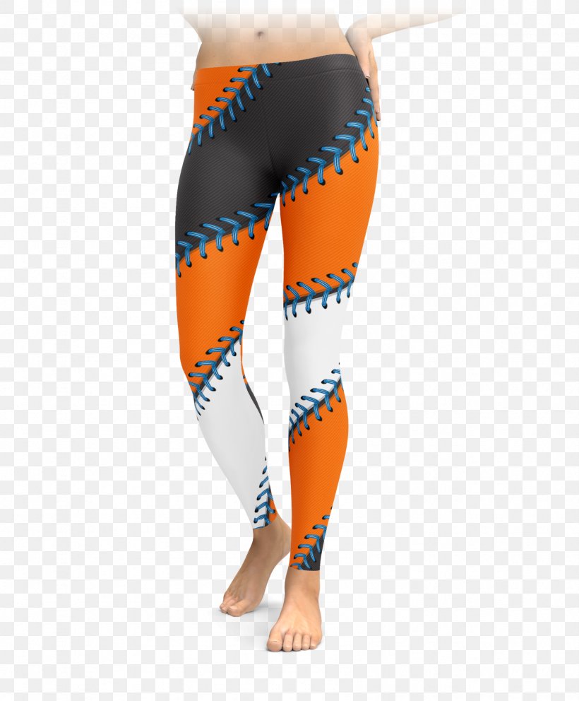 Leggings Fashion Pants Cat Galaxy, PNG, 1692x2048px, Watercolor, Cartoon, Flower, Frame, Heart Download Free