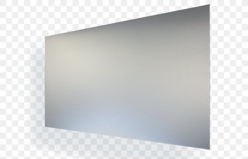 Lighting Rectangle, PNG, 800x528px, Light, Lighting, Rectangle Download Free
