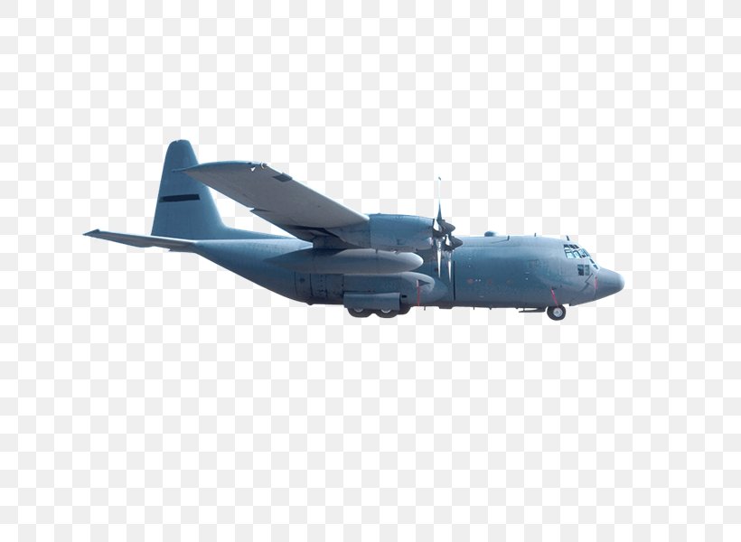 Lockheed C-130 Hercules Lockheed AC-130 Lockheed L-100 Hercules Airplane Aircraft, PNG, 800x600px, Lockheed C130 Hercules, Aerospace Engineering, Air Force, Air Travel, Aircraft Download Free