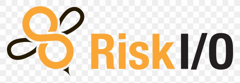 Logo Product Design Font Risk, PNG, 1360x472px, Logo, Brand, Conflagration, Drowning, Orange Download Free