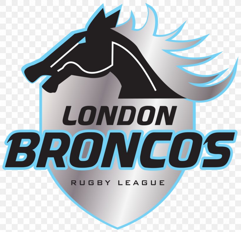 London Broncos Championship Carnegie Challenge Cup St Helens R.F.C., PNG, 1066x1024px, London, Barrow Raiders, Brand, Carnegie Challenge Cup, Championship Download Free