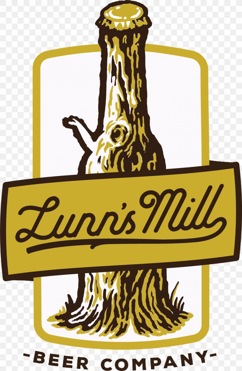 Lunn's Mill Beer Company India Pale Ale Brewery Beer Brewing Grains & Malts, PNG, 1000x1532px, Beer, Beer Brewing Grains Malts, Beer In Canada, Beer Style, Brand Download Free