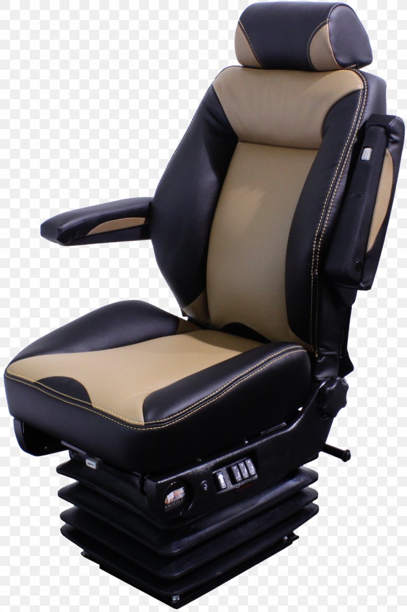 Massage Chair Car Seat Car Seat, PNG, 1151x1731px, Chair, Car, Car Seat, Car Seat Cover, Comfort Download Free