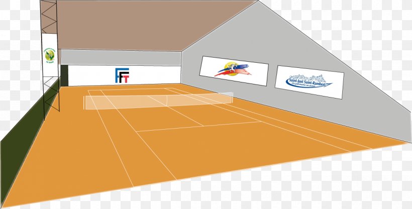 Material /m/083vt Brand, PNG, 1200x610px, Material, Brand, Floor, Flooring, Sport Download Free