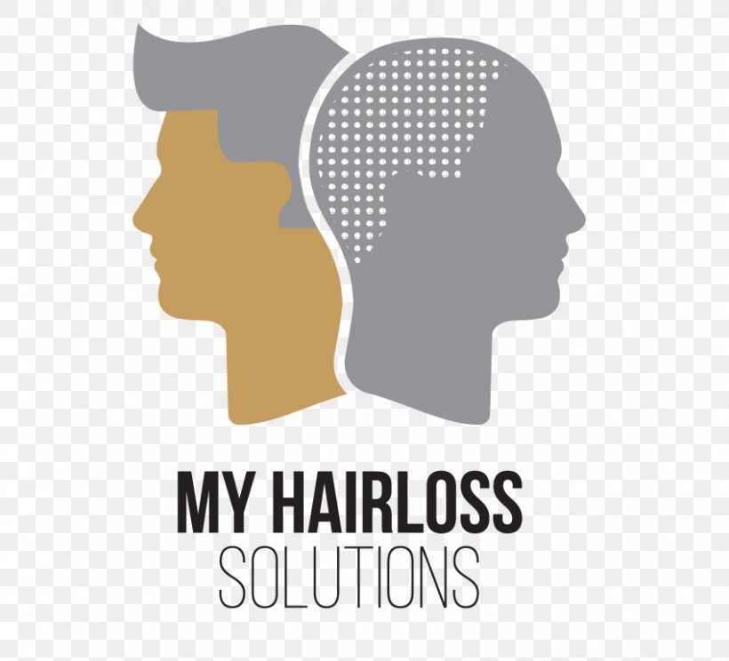 My Hair Loss Solutions Logo Quiff, PNG, 850x772px, Hair Loss, Brand, Fairy Tale, Hair, Head Download Free
