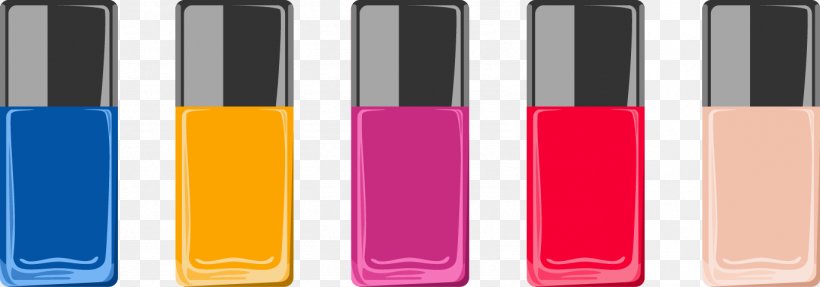 Nail Polish Lipstick Nail Art Nabeul, PNG, 1384x485px, Nail Polish, Cosmetics, Health Beauty, Lipstick, Nail Download Free