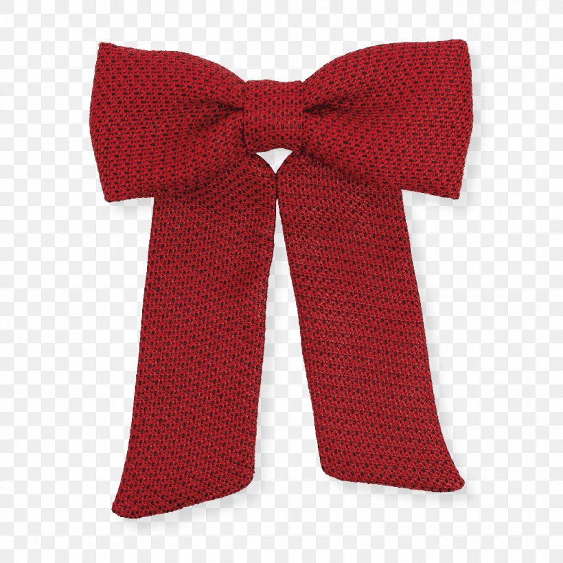 Necktie Red Bow Tie Lazo Ribbon, PNG, 1042x1042px, Necktie, Blue, Bow Tie, Braces, Brazil Download Free
