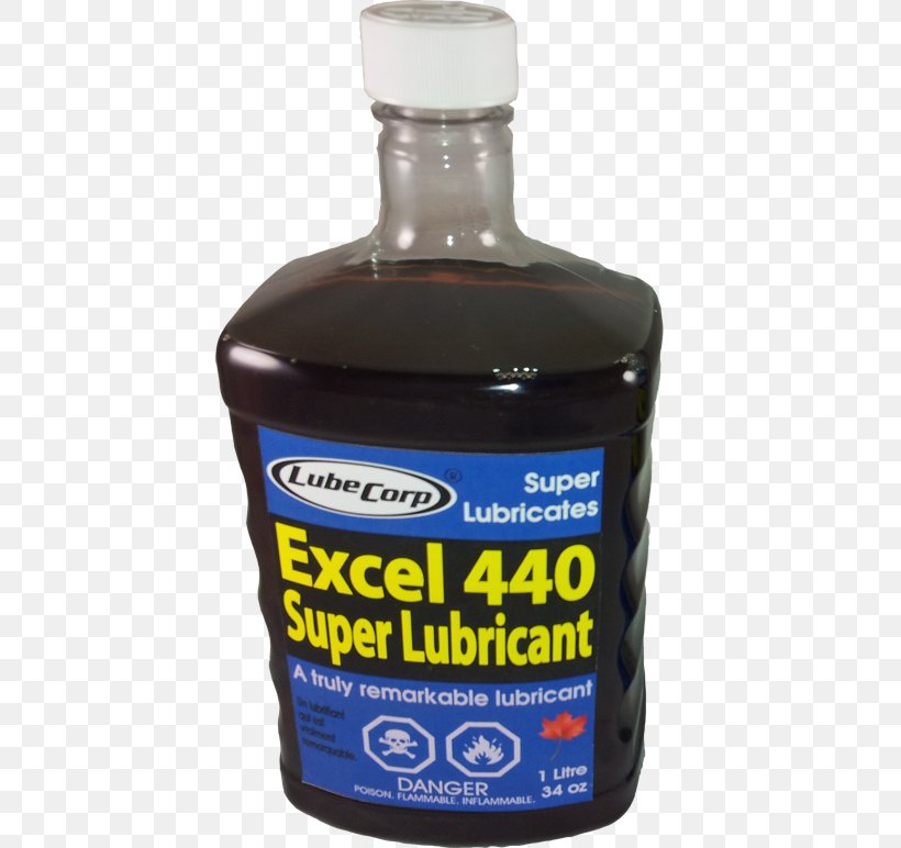 New Car Smell Liquid Lubricant Oil, PNG, 428x772px, Car, Aerosol Spray, Computer, Corrosion, Fluid Download Free