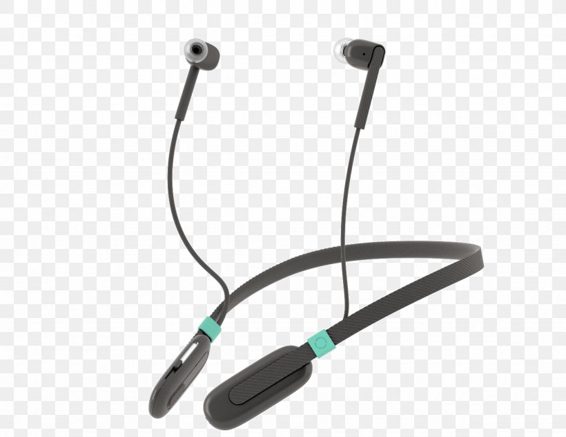 Noise-cancelling Headphones Active Noise Control Sound, PNG, 1333x1029px, Headphones, Acoustics, Active Noise Control, Audio, Audio Equipment Download Free