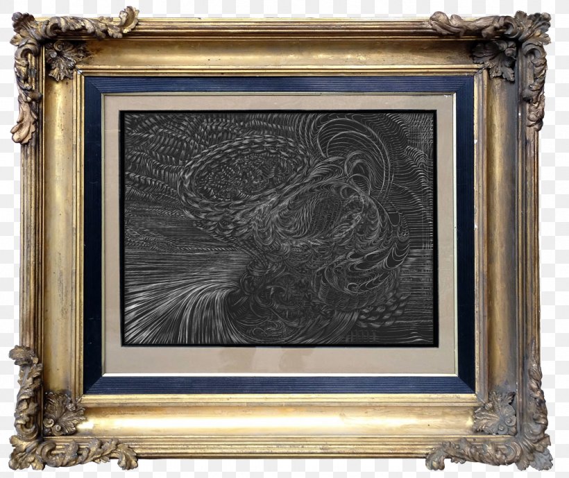 Picture Frames Antique, PNG, 1071x900px, Picture Frames, Antique, Picture Frame Download Free