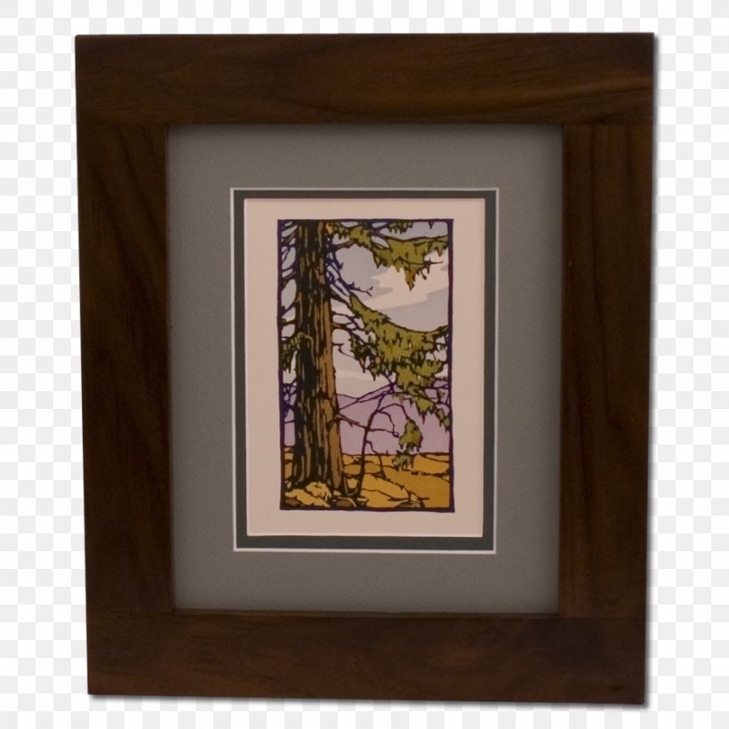 Picture Frames Table Framing Oak Decorative Arts, PNG, 900x900px, Picture Frames, Art, Decorative Arts, Framing, Furniture Download Free