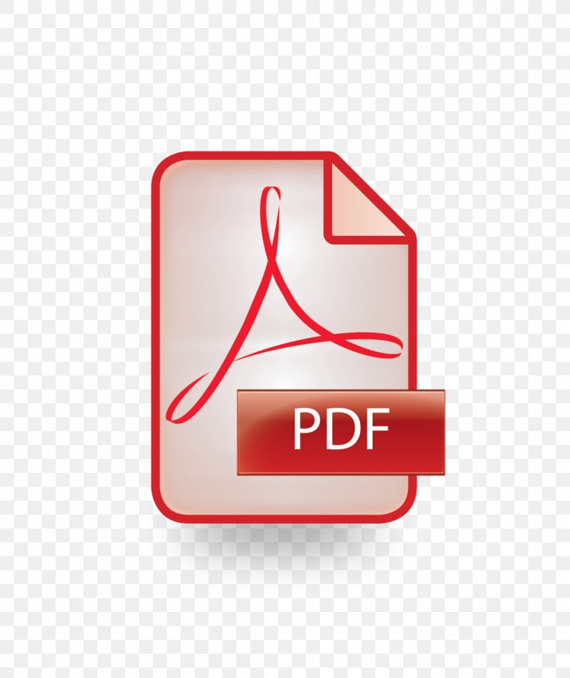acrobat pdf portable document format reader free download
