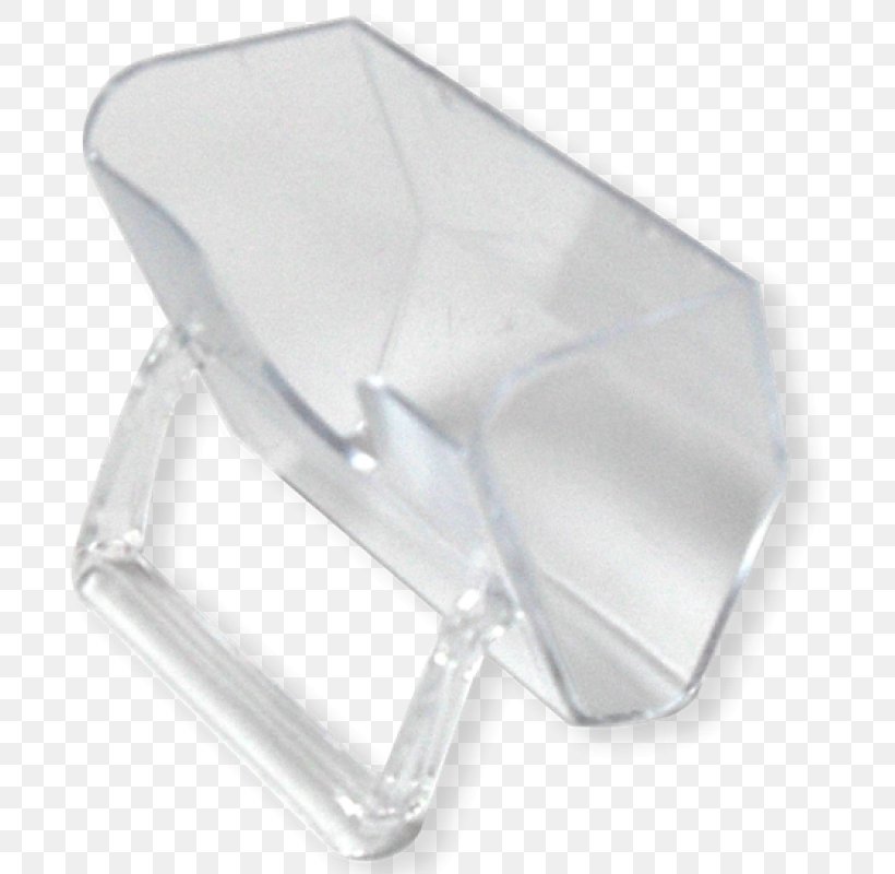 Product Design Rectangle Plastic Silver, PNG, 800x800px, Rectangle, Crystal, Glass, Plastic, Silver Download Free