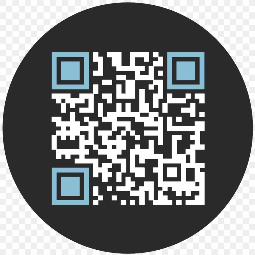 QR Code Barcode, PNG, 920x920px, Qr Code, Barcode, Barcode Scanners, Brand, Code Download Free