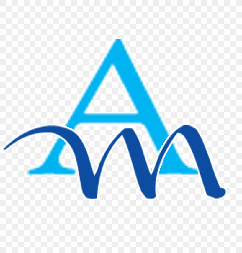 Résidence Alba-Marina Corse Du Sud Porto-Vecchio Logo Brand Trademark, PNG, 1772x1857px, Portovecchio, Area, Azure, Blog, Blue Download Free