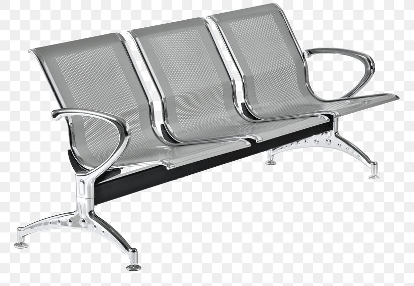 Seat Chair Furniture Table Bench, PNG, 800x566px, Seat, Accoudoir, Armrest, Bench, Chair Download Free