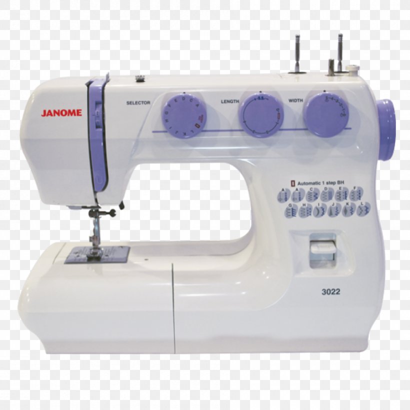 Sewing Machines Janome Notions, PNG, 900x900px, Sewing Machines, Button, Embroidery, Hobby, Janome Download Free
