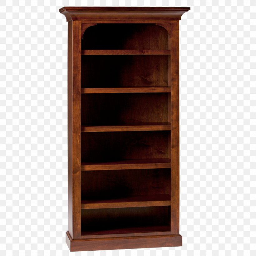 Shelf Bookcase Furniture Door Window, PNG, 1500x1500px, Shelf, Armoires Wardrobes, Book, Bookcase, Cabinetry Download Free