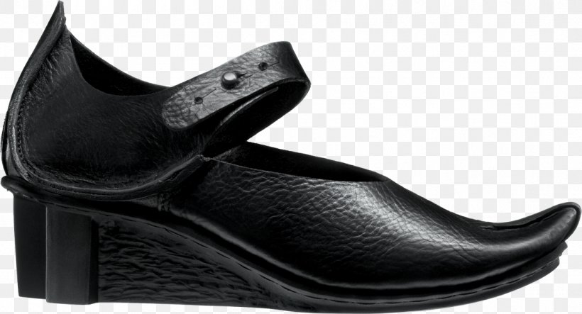 Slip-on Shoe Footwear Patten, PNG, 1147x620px, Slipon Shoe, Article, Black, Black M, Company Download Free