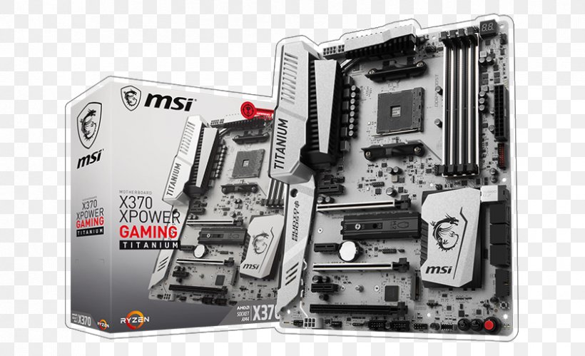 Socket AM4 MicroATX Motherboard Advanced Micro Devices, PNG, 837x510px, Socket Am4, Advanced Micro Devices, Athlon, Atx, Computer Component Download Free