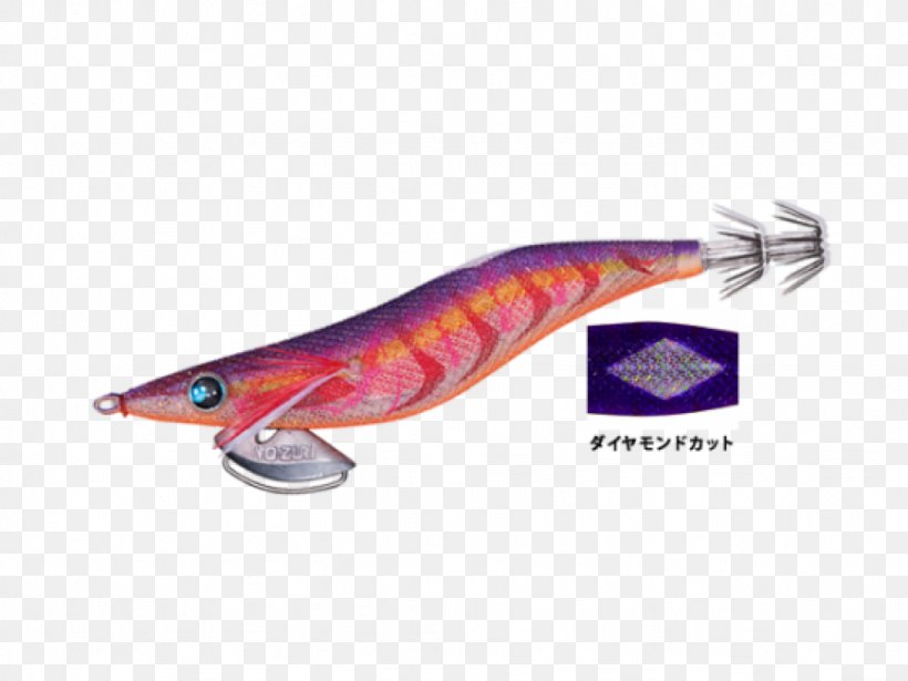 Spoon Lure Sardine Fish Products Duel Oily Fish, PNG, 1024x768px, Spoon Lure, Animal Source Foods, Bait, Deep, Duel Download Free