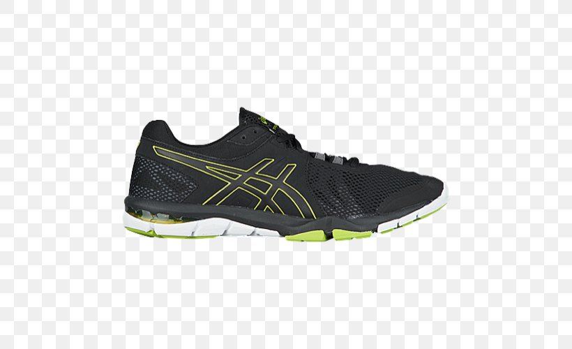 Sports Shoes ASICS Clothing Nike, PNG, 500x500px, Sports Shoes, Asics, Athletic Shoe, Basketball Shoe, Black Download Free