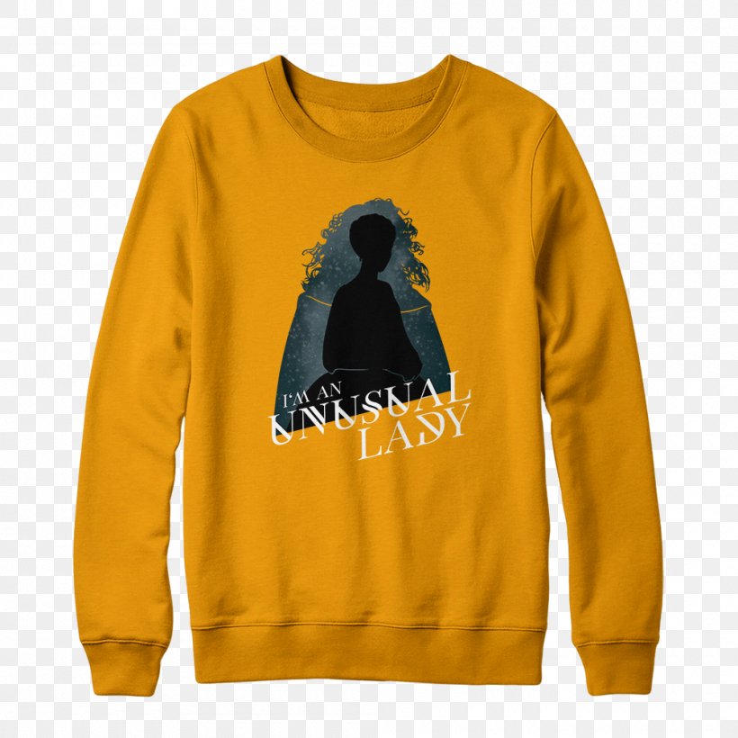 T-shirt Hoodie Chewbacca Sweater Clothing, PNG, 1000x1000px, Tshirt, Bluza, Chewbacca, Christmas Jumper, Clothing Download Free