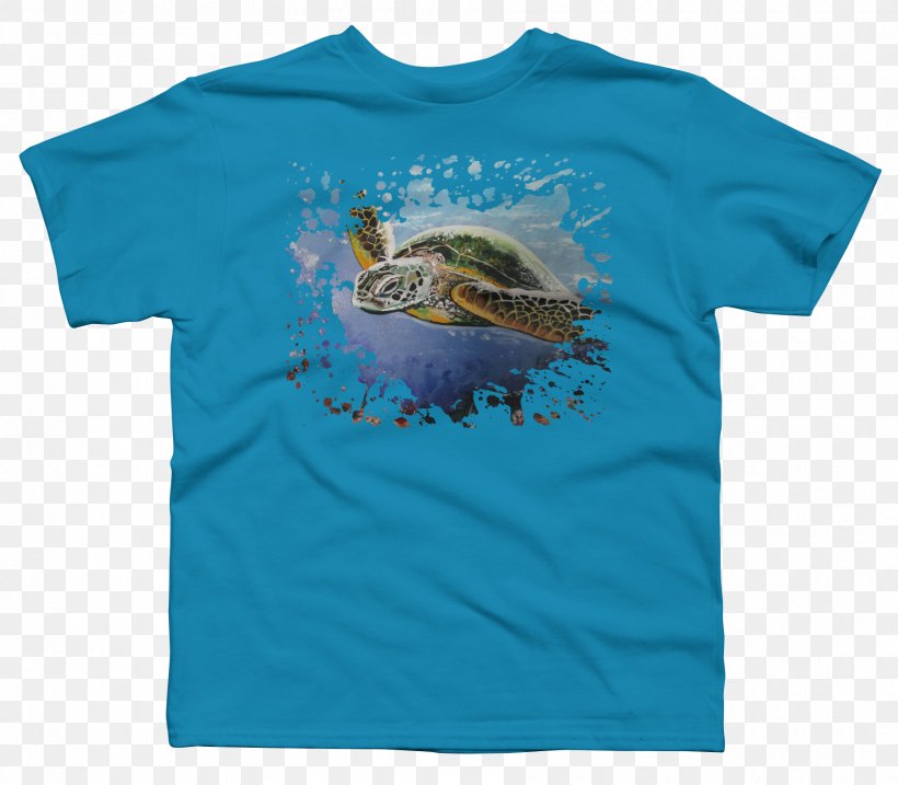 T-shirt Sleeve Hoodie Clothing, PNG, 1800x1575px, Tshirt, Active Shirt, Aqua, Blue, Brand Download Free