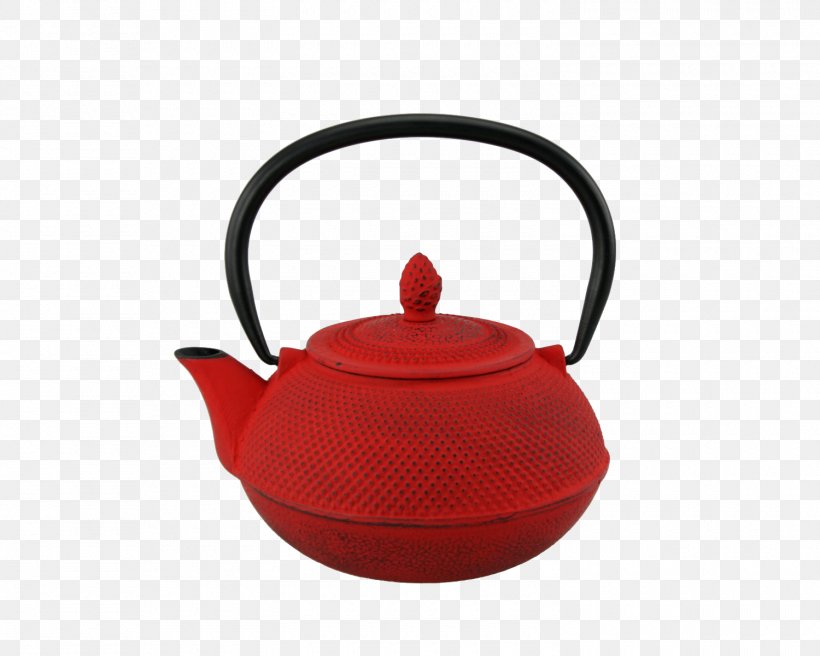 Teapot Coffee Tetsubin Kettle, PNG, 1500x1200px, Tea, Coffee, Cookware, Cup, Drink Download Free
