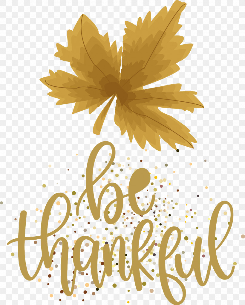 Thanksgiving Be Thankful Give Thanks, PNG, 2417x3000px, Thanksgiving, Be Thankful, Biology, Flower, Give Thanks Download Free