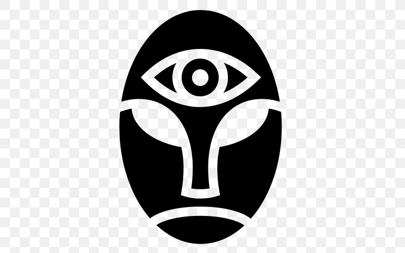 Third Eye Color Clip Art, PNG, 512x512px, Third Eye, Black And White, Chakra, Color, Drawing Download Free