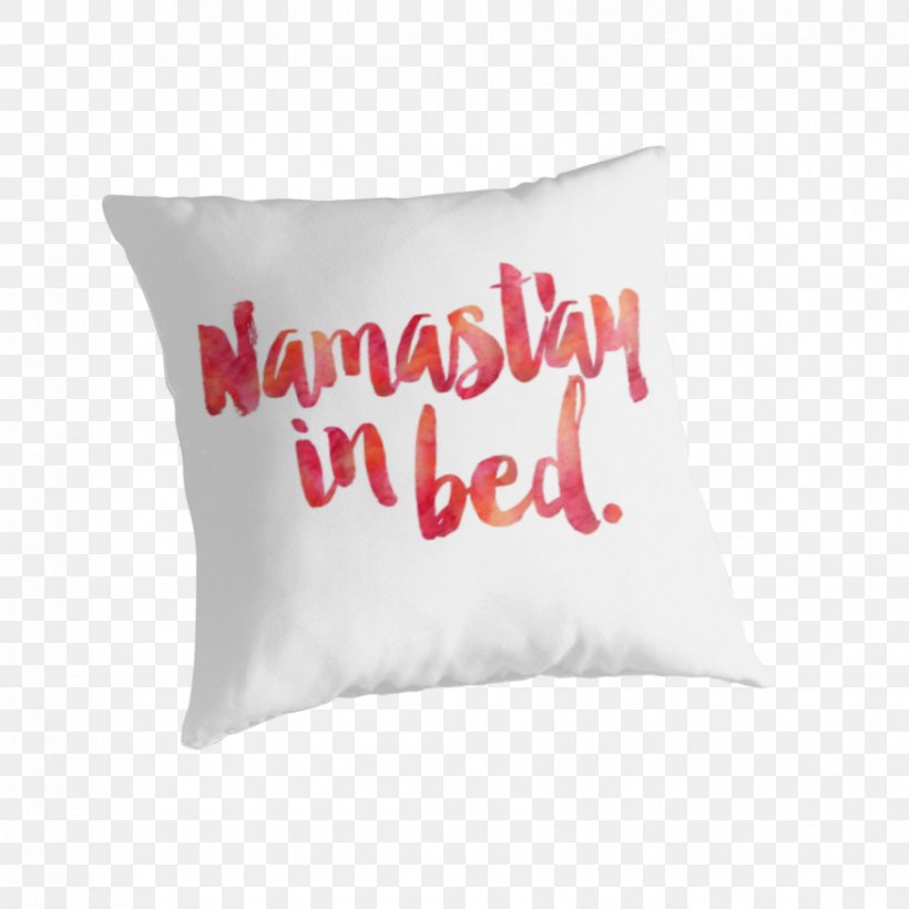 Throw Pillows Cushion Bed Textile, PNG, 875x875px, Throw Pillows, Bag, Bed, Curtain, Cushion Download Free