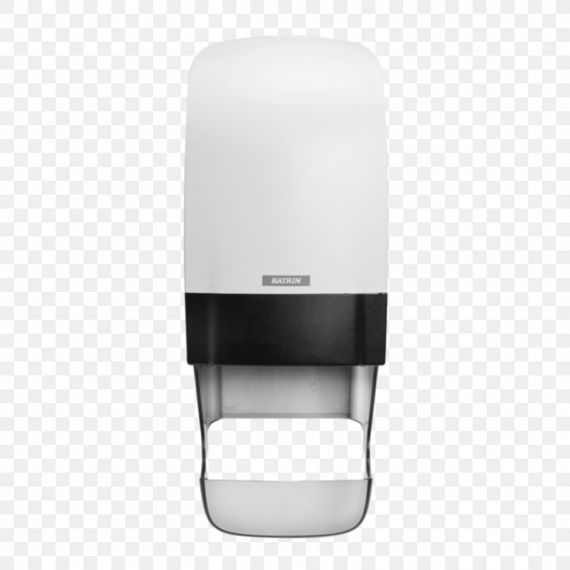 Toilet Paper Soap Dispenser, PNG, 1500x1500px, Paper, Bathroom Accessory, Cleaning, Disposable, Facial Tissues Download Free