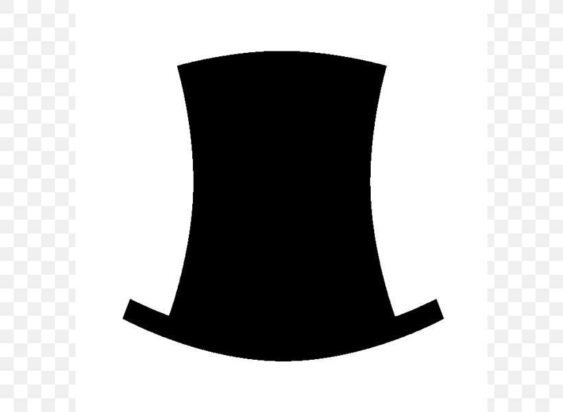 Top Hat Stock.xchng Monocle Clip Art, PNG, 600x600px, Top Hat, Black, Black And White, Cap, Clothing Download Free