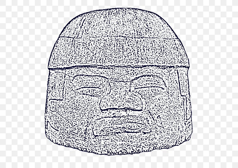 tres zapotes cabeza olmeca olmec colossal heads los hombres de piedra escultura olmeca santiago tuxtla png tres zapotes cabeza olmeca olmec