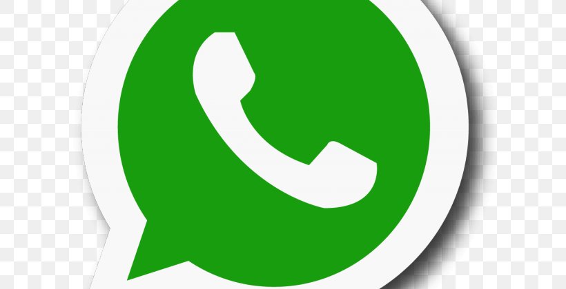 WhatsApp Android Mobile Phones, PNG, 640x420px, Whatsapp, Android, Brand, Computer Software, Email Download Free