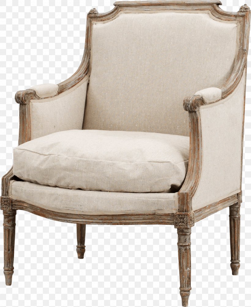 White Armchair Image, PNG, 1835x2246px, Model 3107 Chair, Ant Chair, Antique, Armrest, Chair Download Free
