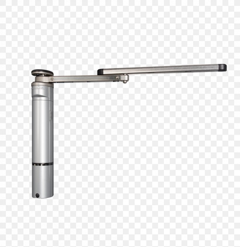 Wicket Gate Hinge Wall Hydraulics, PNG, 996x1024px, Gate, Bearing, Casting, Door, Electric Gates Download Free