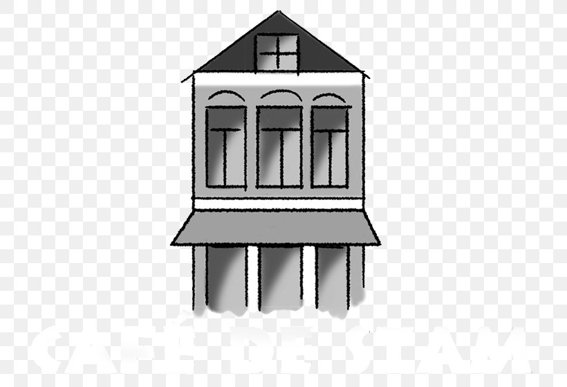 Window Architecture House Facade, PNG, 800x559px, Window, Architecture, Black And White, Building, Facade Download Free