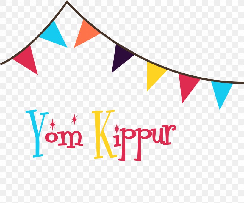 Yom Kippur Transparent Background Free., PNG, 2400x2000px, Drawing, Area, Artwork, Banner, Brand Download Free