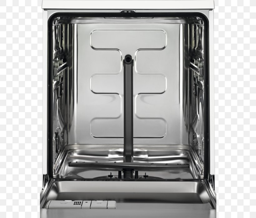 Zanussi Integrated 13 Place Dishwasher ZDT22003FA Home Appliance Electrolux Zanussi Integrated 13 Place Dishwasher ZDT22003FA, PNG, 700x700px, Dishwasher, Aeg, Aeg Integrated Dishwasher, Cleaning, Electrolux Download Free