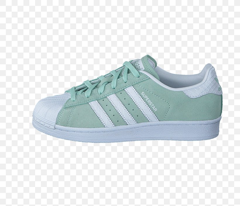 Adidas Superstar Sneakers Skate Shoe, PNG, 705x705px, Adidas Superstar, Adidas, Adidas Originals, Adidas Sport Performance, Aqua Download Free