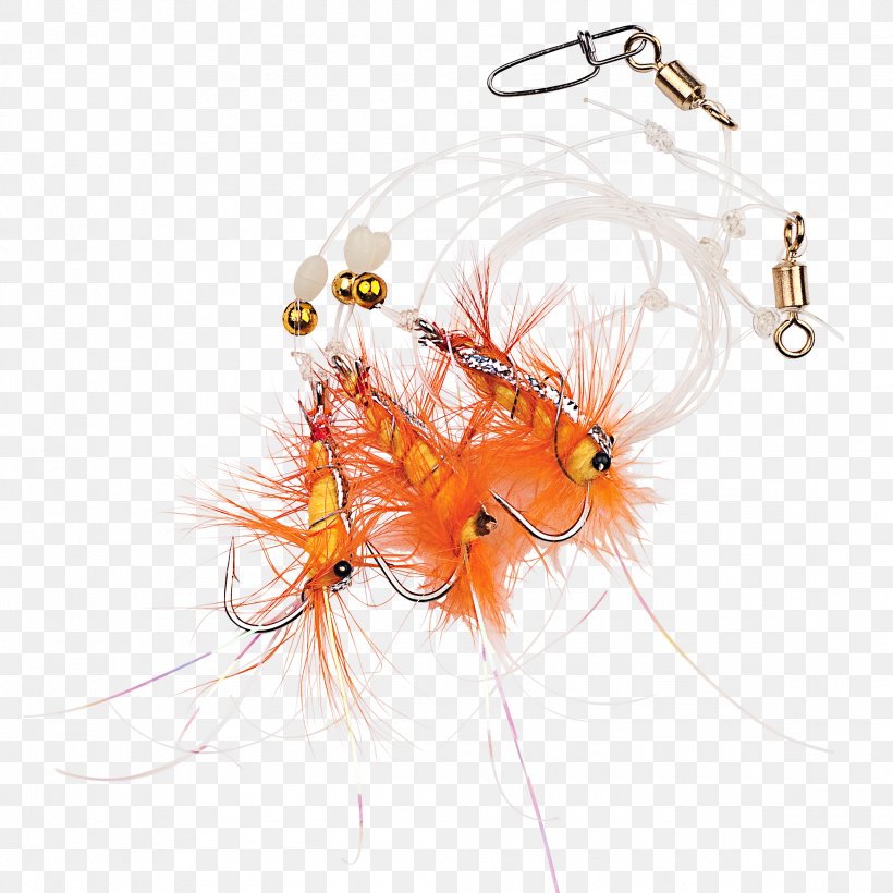 Angling Paternoster Norway Przypon Gadidae, PNG, 2321x2321px, Angling, Artificial Fly, Baltic Sea, Circle Hook, Fish Hook Download Free