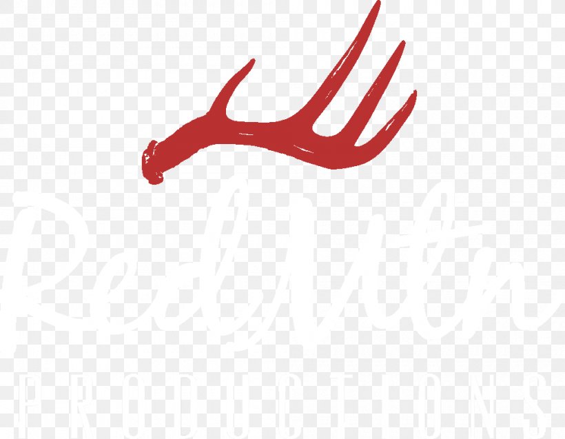 Antler Deer Logo Desktop Wallpaper, PNG, 1000x777px, Antler, Brand, Computer, Deer, Logo Download Free