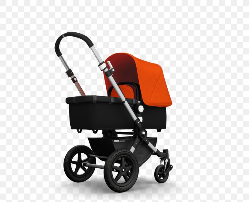 Baby Transport Bugaboo International Infant Child Bugaboo Cameleon 3 Breezy Sun Canopy, PNG, 800x668px, Baby Transport, Baby Carriage, Baby Products, Bassinet, Bugaboo International Download Free