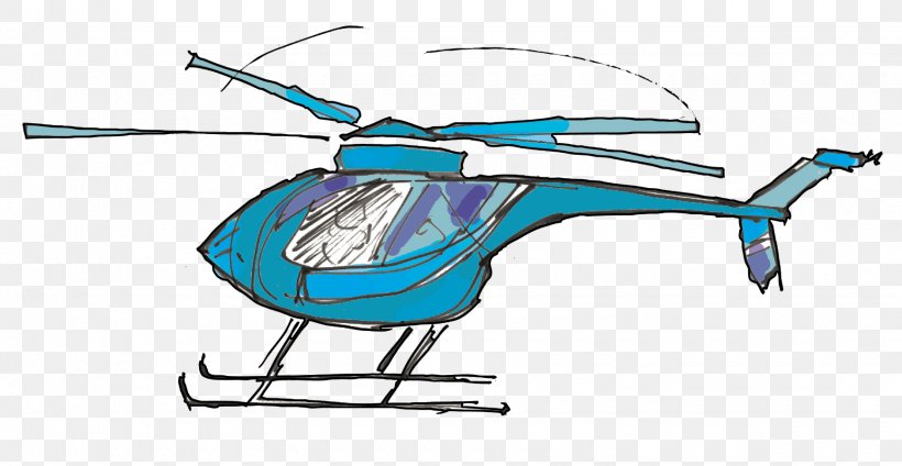 Balloon Cartoon, PNG, 1740x900px, Helicopter Rotor, Aircraft, Balingbaling, Balloon, Bell Uh1 Iroquois Download Free