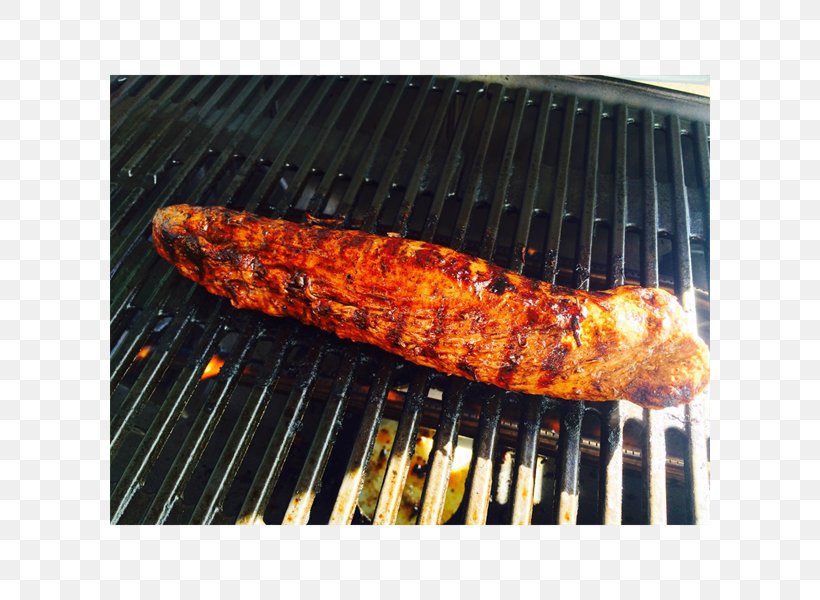 Barbecue Bratwurst Spare Ribs Churrasco Camping, PNG, 600x600px, Barbecue, Animal Source Foods, Barbecue Grill, Brand, Bratwurst Download Free