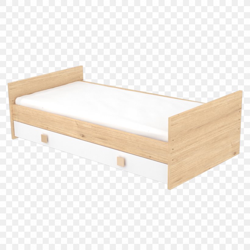 Bed Frame Drawer Couch, PNG, 1030x1030px, Bed Frame, Artikel, Bed, Centimeter, Color Download Free